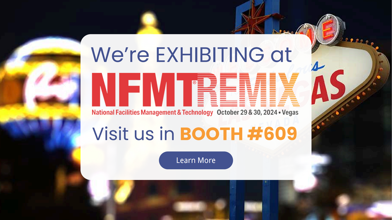 NFMT Remix Las Vegas