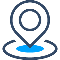 Dynamic path planning