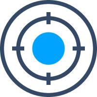 Real-time obstacles perception