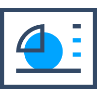 Data collection and analyisis